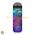 پاد نورد پرو اسموک <br><span>Smok Nord Pro Pod Kit</span> - Image 9
